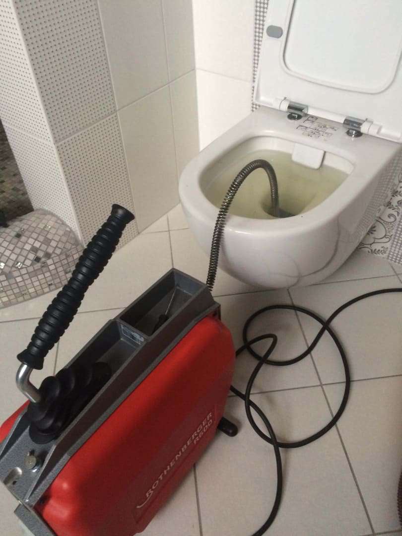 Изображение портфолио