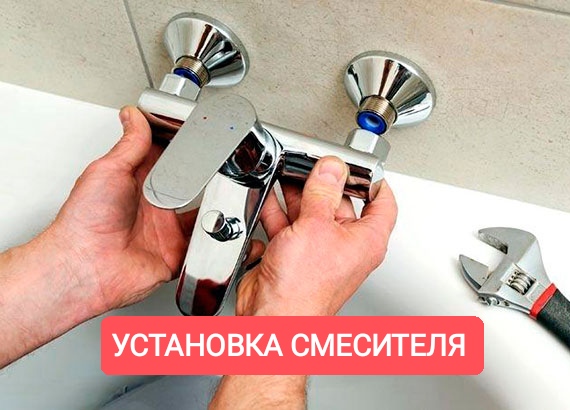 Изображение портфолио