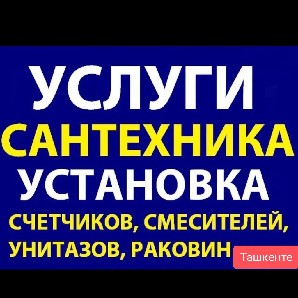 Изображение портфолио