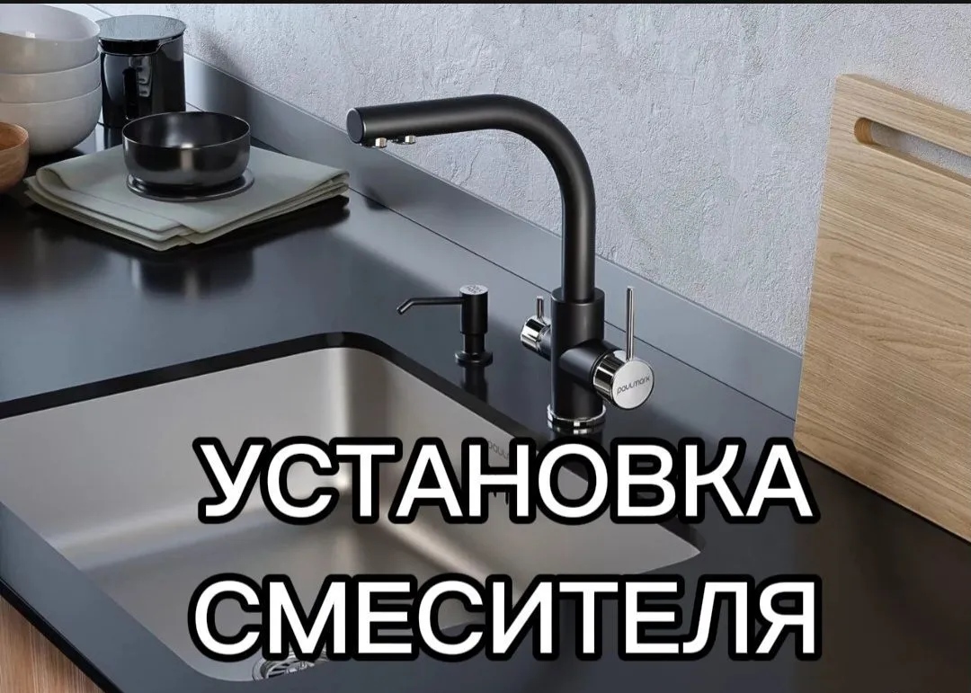 Изображение портфолио