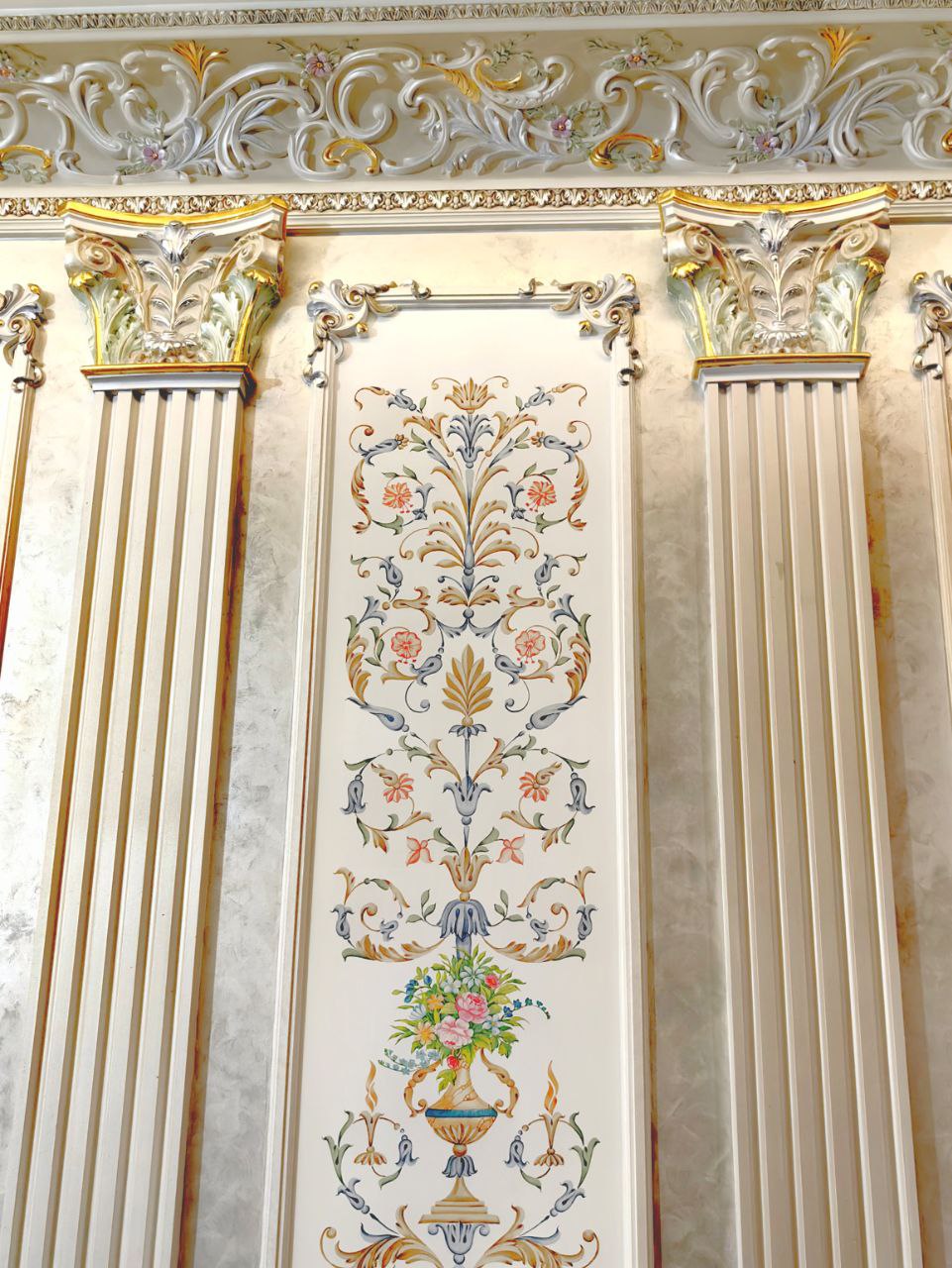 Portfolio image