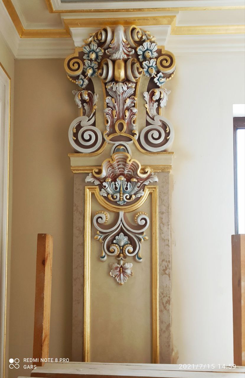 Portfolio image