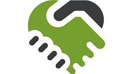 Bizi Admin Restaurant 