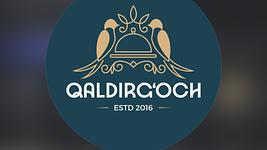 Qaldirg’och milliy tamom