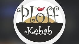 Ploff & kebab