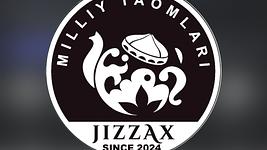 Jizzax milliy taomlari