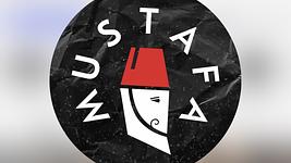 Mustafa turkish cuisine