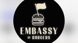Burger Embassy