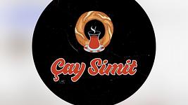 Cay Simit