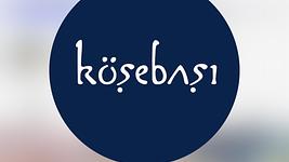 Kosebasi