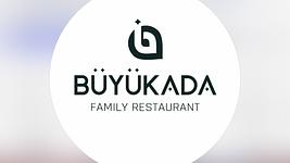 Buyukada