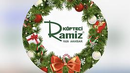 Kofteci Ramiz
