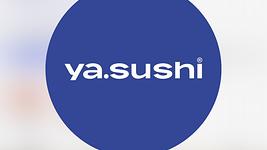 Ya.Sushi