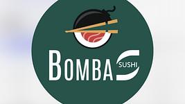 Bomba sushi