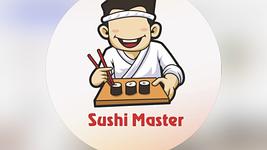 Sushi Master