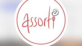 Assorti