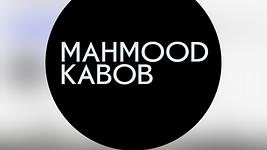 Mahmood kabob