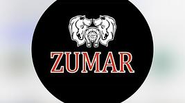 Zumar taomlari Toshkent