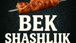Bek Shashlik