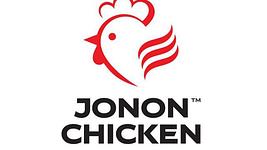 Jonon Chicken